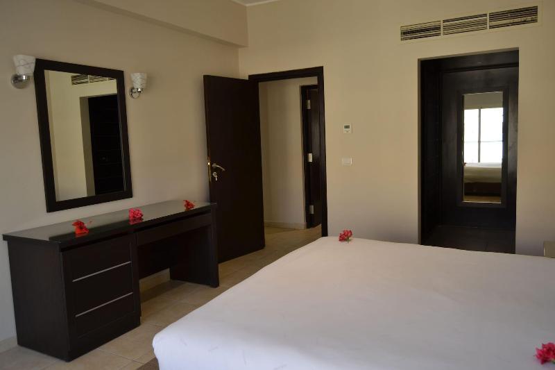 הורגהדה Rivoli Suites מראה חיצוני תמונה